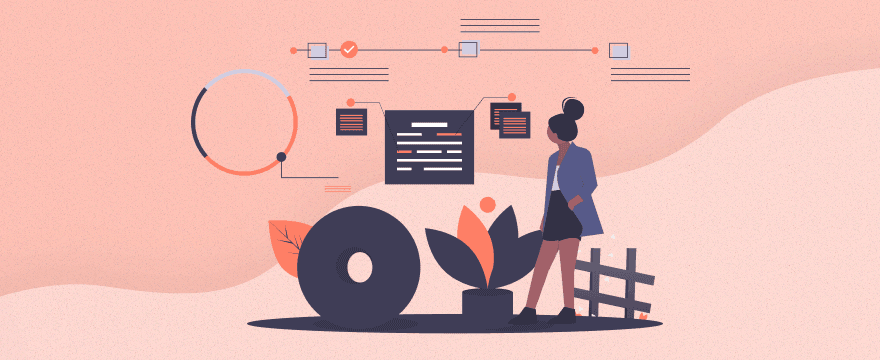 What Benefits Does Marketing Scientist Bring To Your Organization?