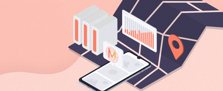 Digital Transformation In 2020. From Buzzwords To Business Reality