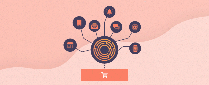 What is a Customer Data Platform (CDP)?