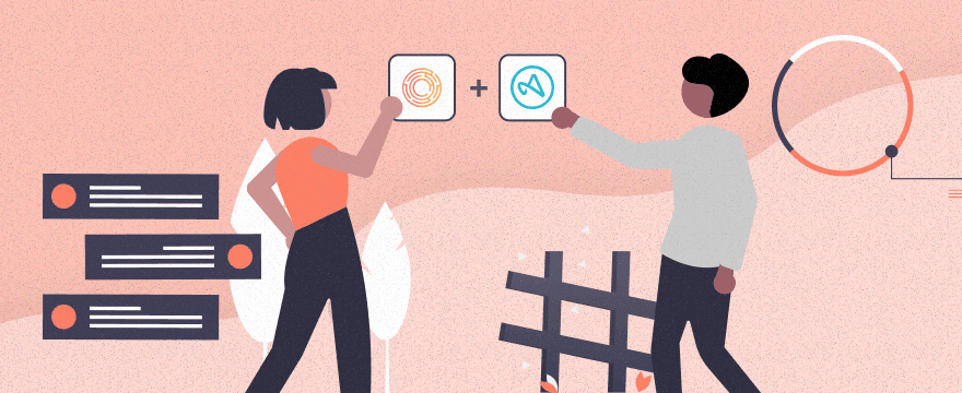 How to gain customer loyalty and use data to drive marketing ROI