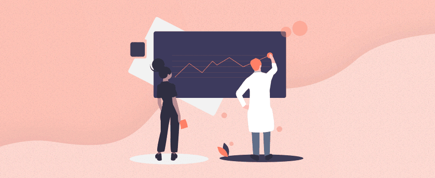 Scientific Marketing - The Best Form of Marketing