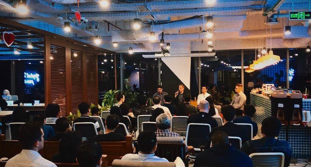 What does the next decade have in store for the marketers?