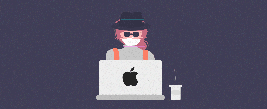 The Apple Email Tracking Block – And a new strategy for your email analytics