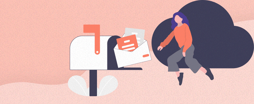 Meiro product updates: insights with analytics, log in through Okta to Meiro