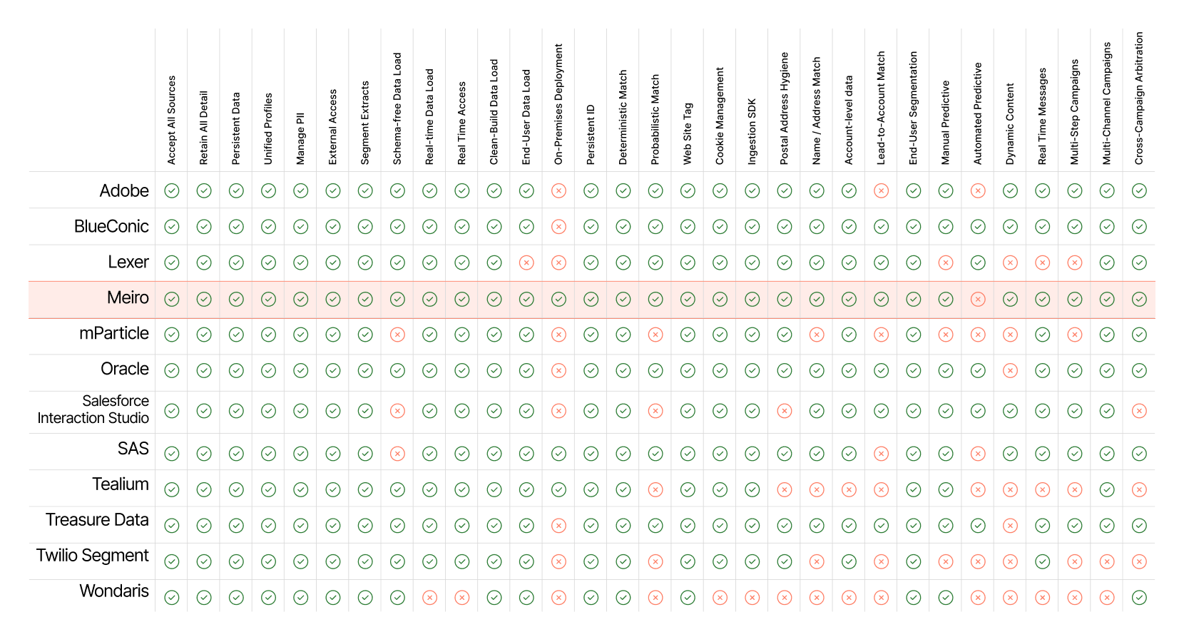 Blog-image-table.png