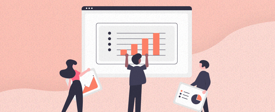 Meiro, Futurology & Coca-Cola – Why Data-Driven Marketing is a must