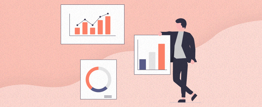 Meiro CDP in partnership with ADA – Digital Disruption in the Financial Services