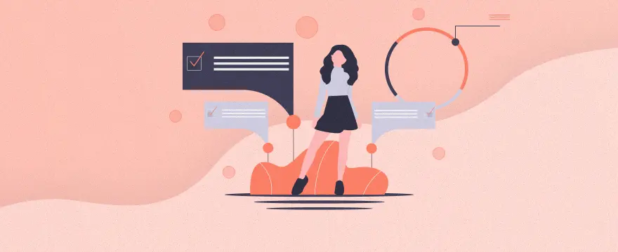 Meiro product updates: identity graph