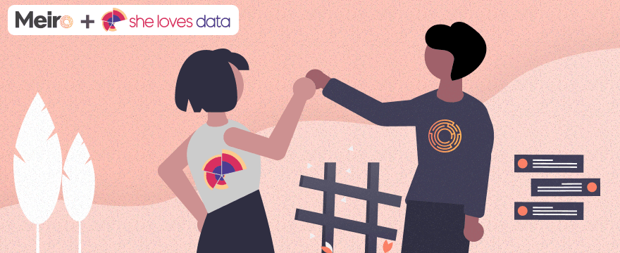 We are presenting at the GITEX Global conference 2021 in Dubai