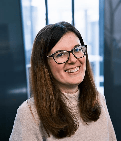 Martina Hlaváčková