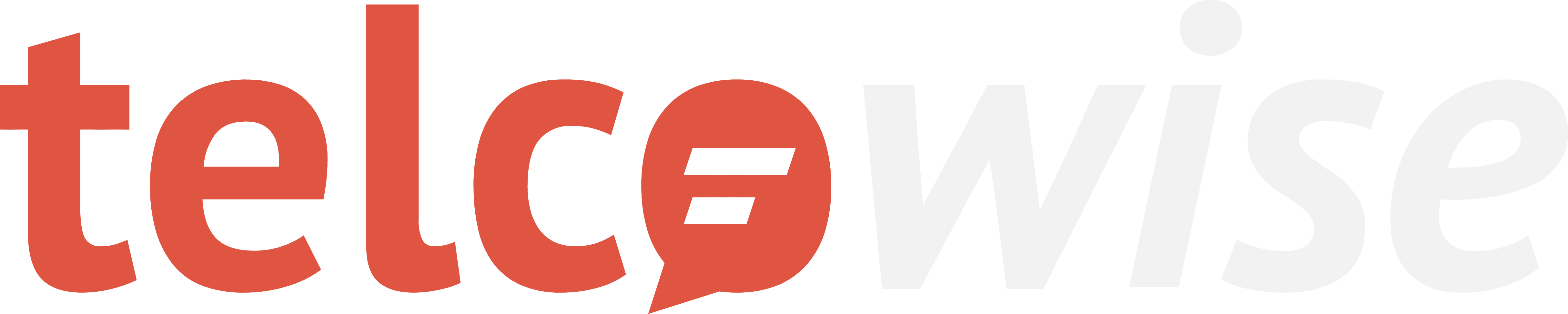 Telcowise logo