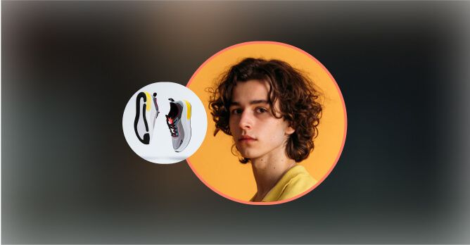 Online-to-offline attribution