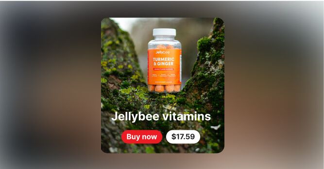 Back in stock alerts