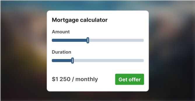 Empower customer service with customer behavior data