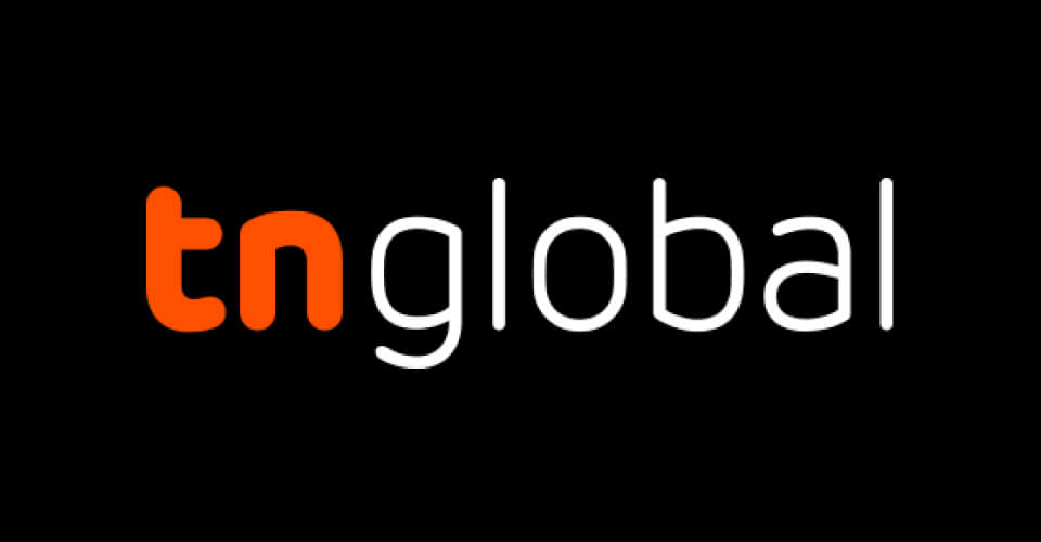 Singapore customer data platform Meiro secures strategic $3M pre-Series A funding to drive global expansion