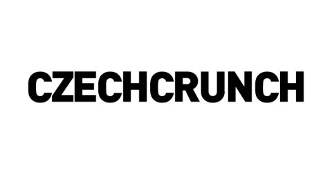 [Czech] Bojují proti špatnému cílení reklam. Tři Češi začali v Asii, s desítkami milionů od investorů směřují dál