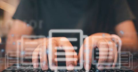 [Czech] Váš zákazník už dávno není jen e-mailová adresa