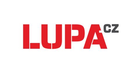 [Czech] Český startup Meiro získal sedmdesát milionů na práci s daty ve světě bez cookies