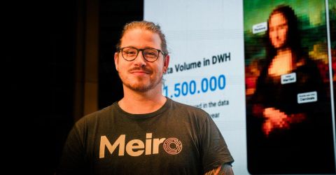 [Czech] Asie má potenciál, je ale hodně specifická. S rozjezdem tamního byznysu radí Češi, kteří v ní uspěli