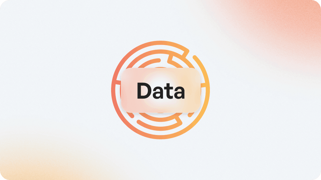 How does the web cookie work & The future of third party cookies