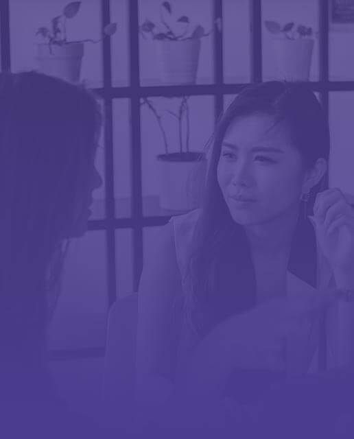 Global signature program