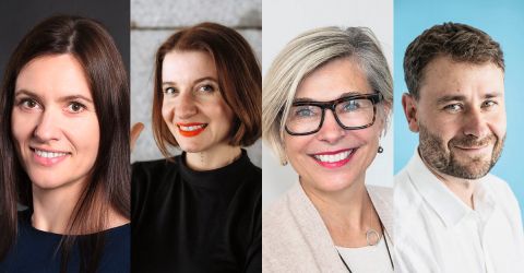 [Czech] Beru si volno, nadlouho. Proč si čeští topmanažeři naordinovali sabatikl a co jim to dalo?