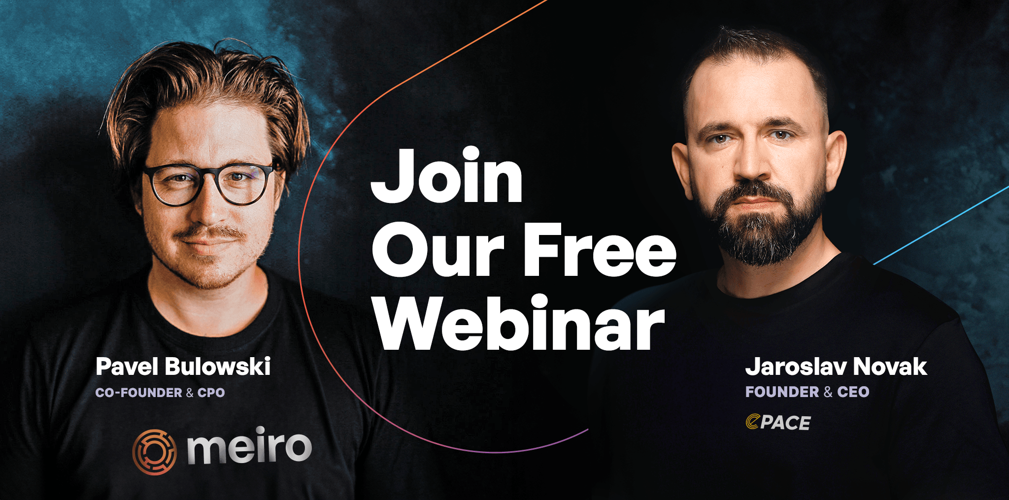 The Strategic Guide to CDP Implementation: Mastering CX and Personalization to Achieve ROI