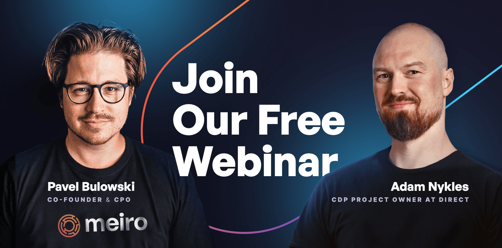 Customer Data Platform Adoption in Banking and Finance: The Do’s, Don’ts, and Must-Know Strategies