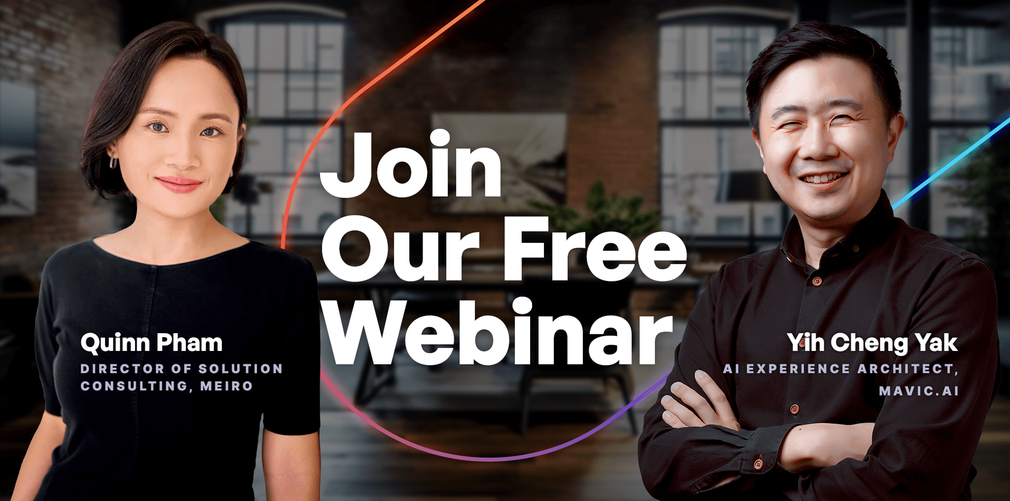 The New Martech Playbook: Designing the AI-Powered Personalized Customer Experience