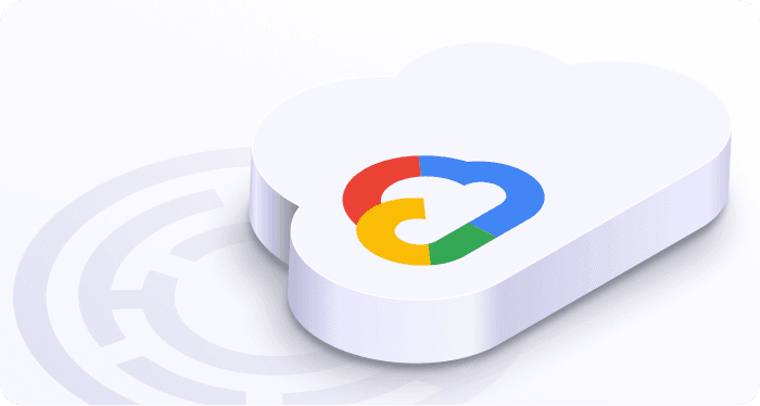 Google Cloud Platform