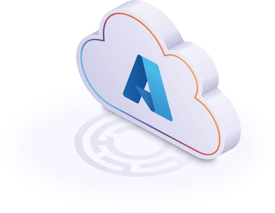 Composable CDP for Azure