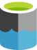 Azure Data Lake Storage