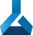 Azure Machine Learning
