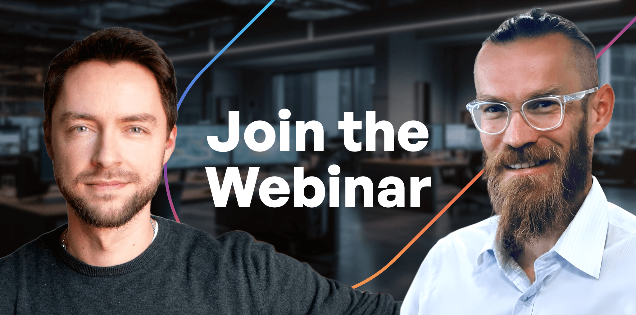 Transform Customer Loyalty: Why These 3 Customer Journeys Are the CX Game-Changer