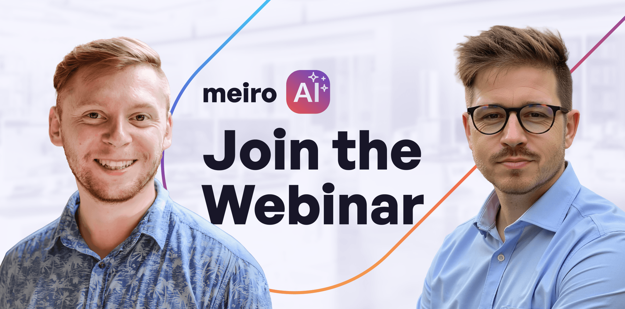 Live Demo: Boosting Marketing Efficiency with AI Agents