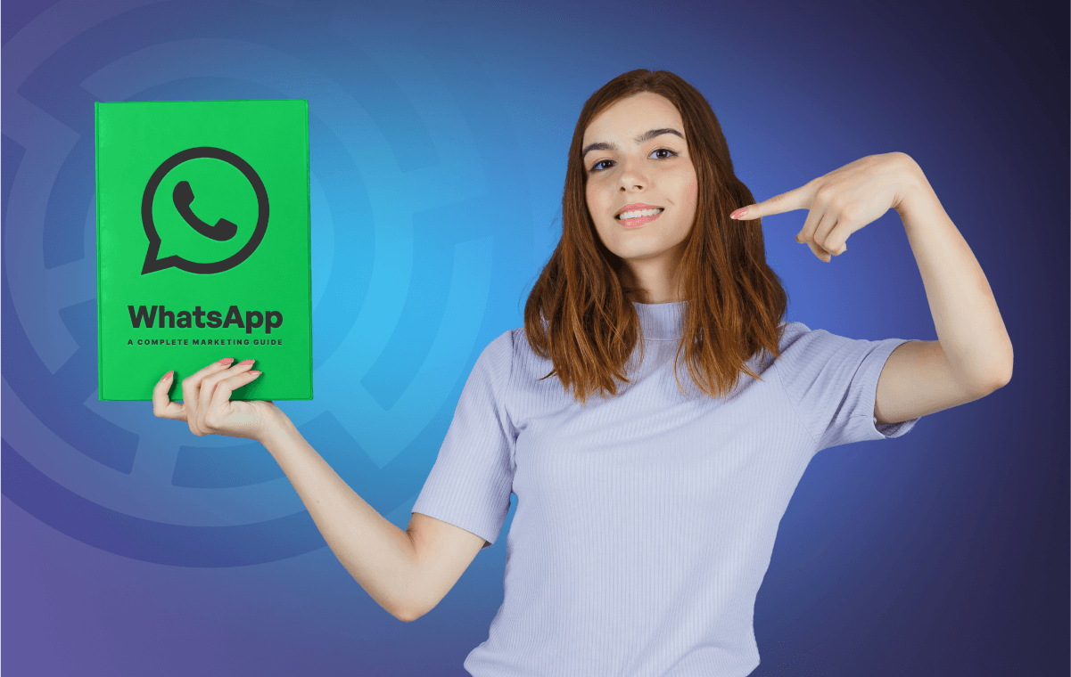 WhatsApp Marketing Complete Guide for 2025