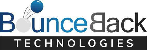 Bounce Back Technologies logo