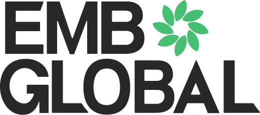 EMB Global logo