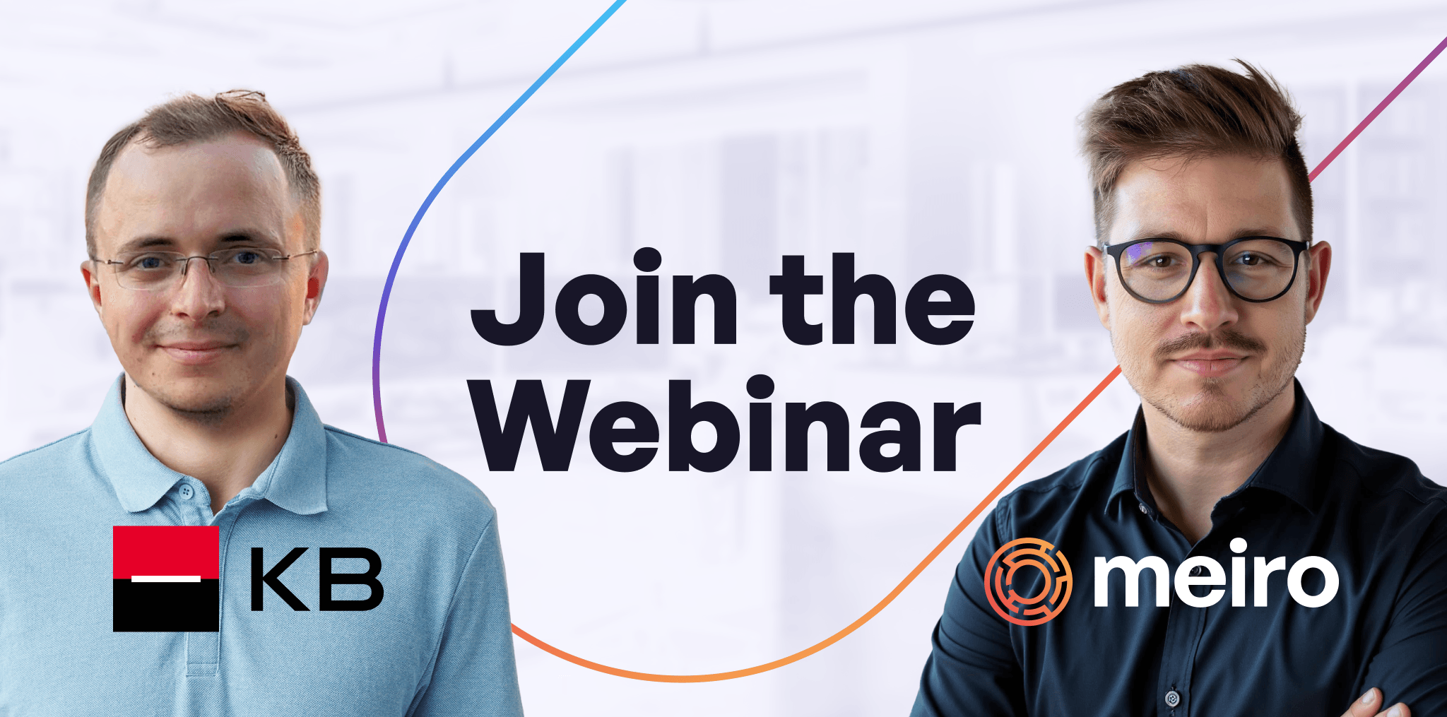 Playbook for BFSI: Personalization amid Compliance 