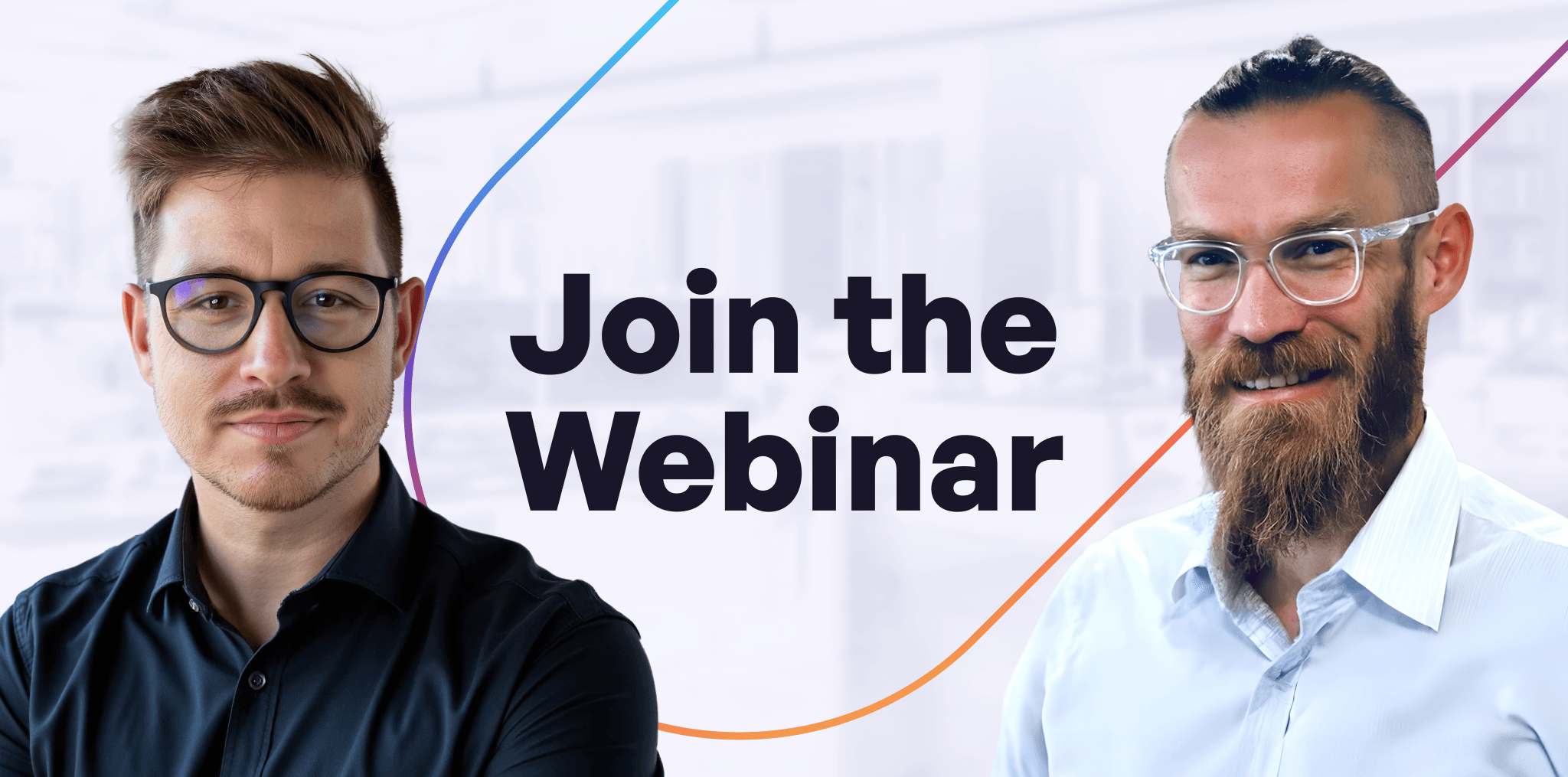 Marketers Have Identity Crisis, We Have a Solution