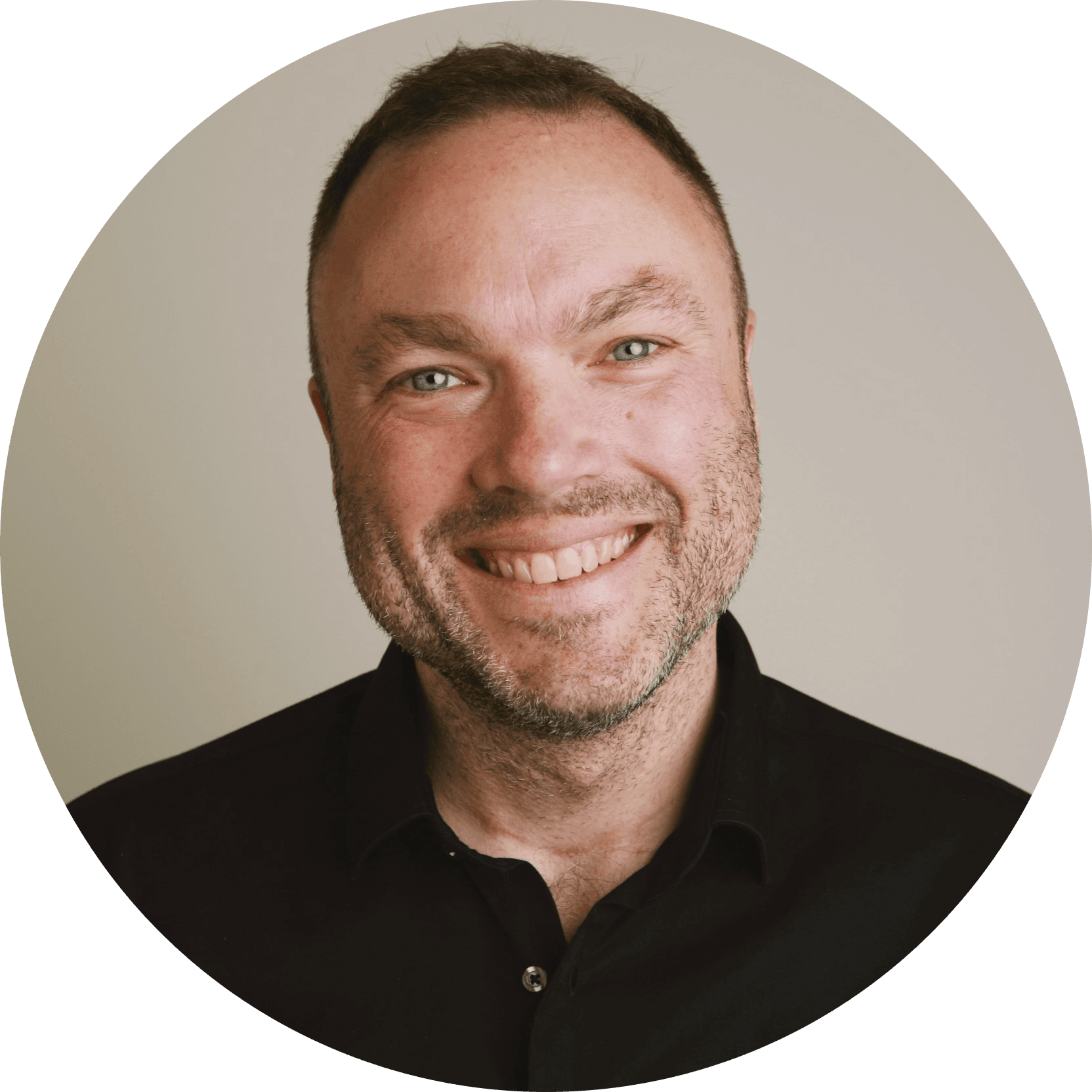 Matthew Niederberger