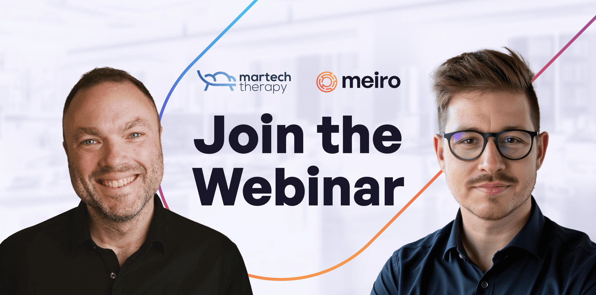 How to Select a CDP That Delivers Revenue in 2026