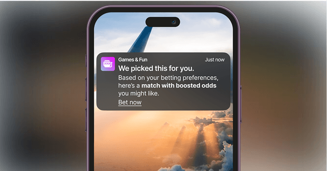 Acquire High-Value Players More Efficiently