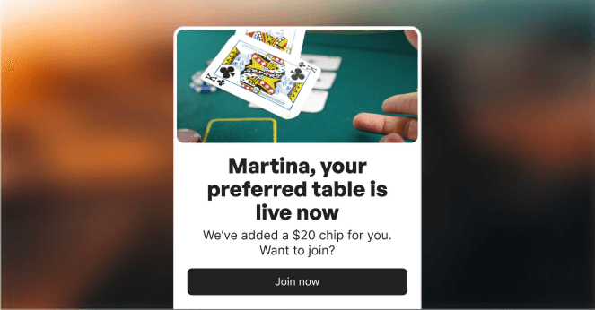 Optimize Marketing Spend With Smarter Player Targeting