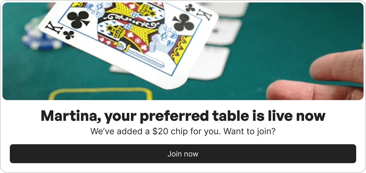 Optimize Marketing Spend With Smarter Player Targeting