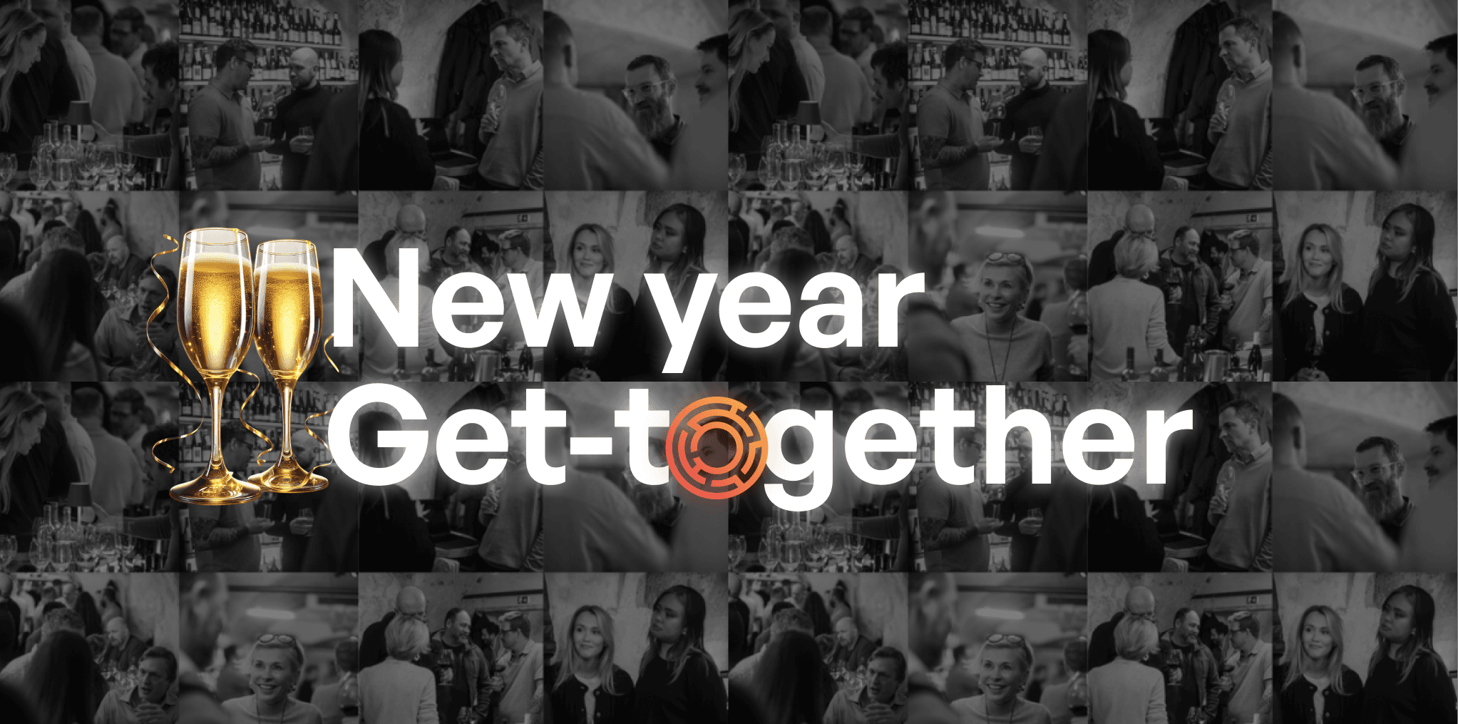 [CZ] Meiro New Year Get-Together 2026