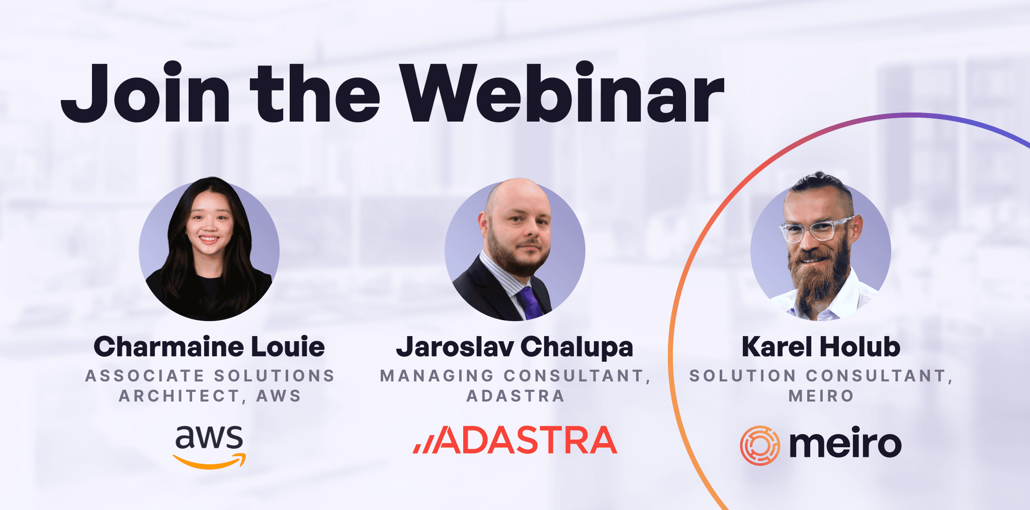 Winning the AI Era with Hyper-Personalization