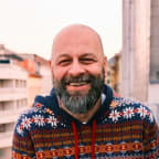 Adam Sobotka