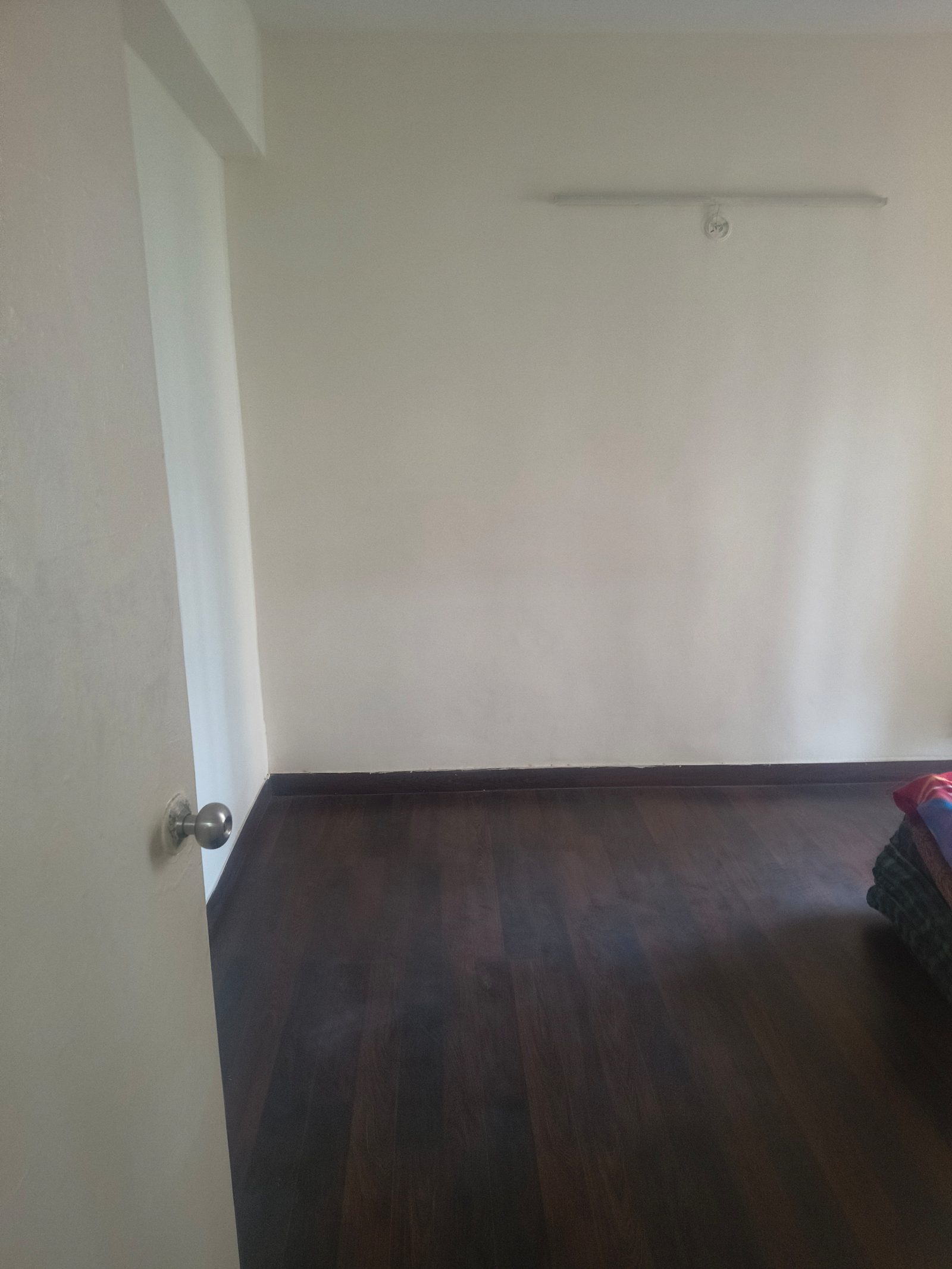 3 BHK 3bhk plus servent in Jaypee sector 134 for sale in Sector 134, Noida — Anand basista — photo 4