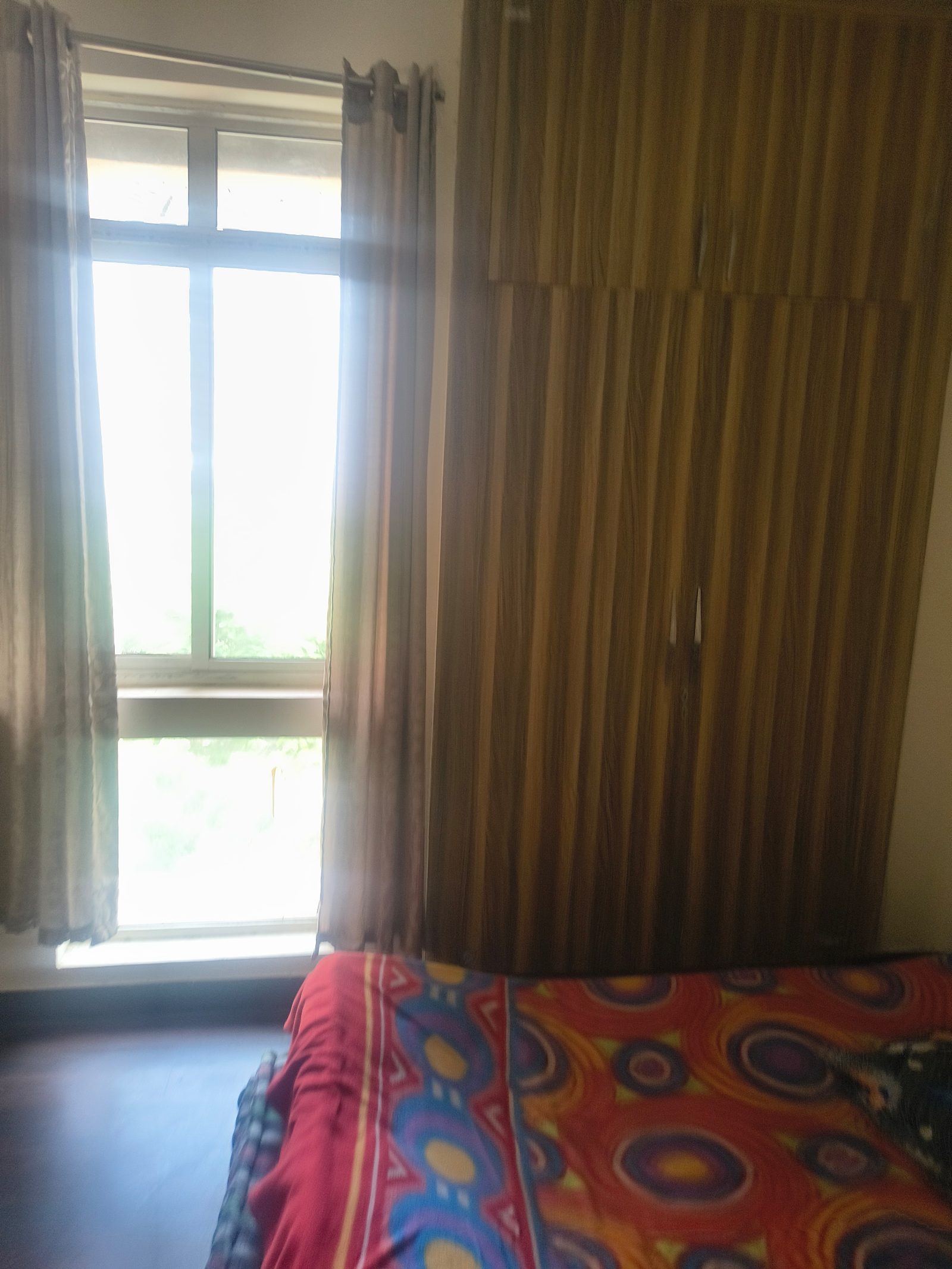 3 BHK 3bhk plus servent in Jaypee sector 134 for sale in Sector 134, Noida — Anand basista — photo 5